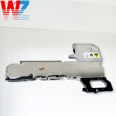 HITACHI GD12162 12 / 16MM HITACHI ফিডার এসএমটি মেশিনের যন্ত্রাংশ
