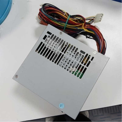 FSP300-60ATV PF সুইচিং পাওয়ার সাপ্লাই 150W - 250W ইন্ডাস্ট্রিয়াল কম্পিউটার পাওয়ার সাপ্লাই