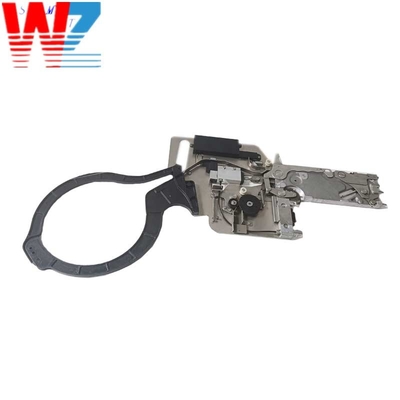 SMT F1 ইমপলস ফিডার 8*4mm LG4-M1A00-021 LG4-M1A00-030 ইমপলস ফিডার