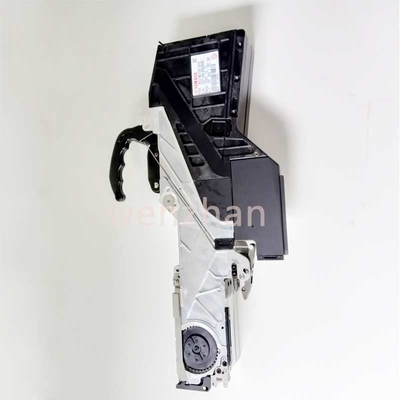 KHJ-MC700-010 SMT মেশিনের খুচরা যন্ত্রাংশ ইয়ামাহা এসএস ফিডার এসএস 56MM ফিডার