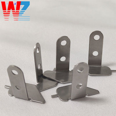 গুণ KW1-M22A3-00X এসএমটি রিপেয়ার পার্টস ইয়ামাহা সিএল ফিডার রোলার হুক কারখানা