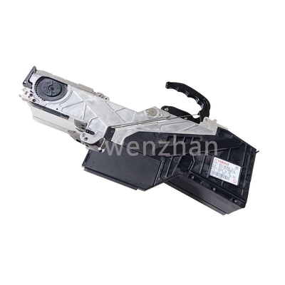 KHJ-MC800-011 SMT স্পেয়ার পার্টস SS 72mm Yamaha SMT ফিডার