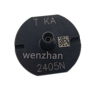 গুণ এসএমটি পিক প্লেস মেশিন 2405N প্যানাসনিক নোজেল N610117223AA এনপিএম সিএম 602 402 নোজেল কারখানা