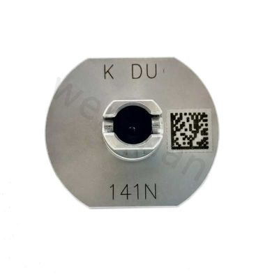 গুণ মেশিন এসএমটি খুচরা যন্ত্রাংশ N610099376AA সিএম 400 সিএম 600 141N 199M নজল কারখানা