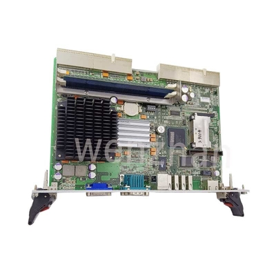 ইয়ামাহা KHL-M4209-010 YS সিরিজ সিস্টেম বোর্ড Assy