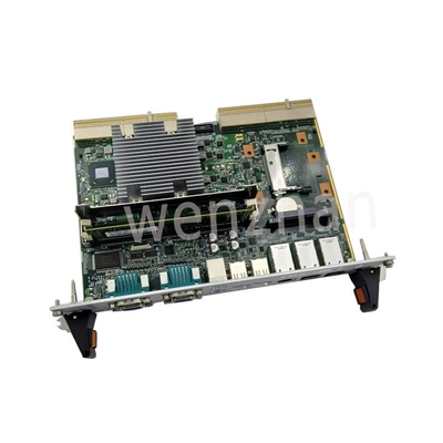 YAMAHA YS12 YS24 YSM20 YSM40 চিপ মাউন্টার KLA-M4209-000 KLA-M4209-021 SYSTEM UNIT