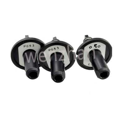ইম্পলস এসএমটি খুচরা যন্ত্রাংশ M6ex M7 M8 নল LC6-M772D-00X ipulse P053 নল