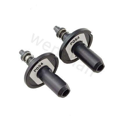 আই-পলস এসএমটি মেশিন পার্টস পেশাদার এম 6 এলসি 6-এম 7735-00 এক্স এসএমটি নল পি 054 নল