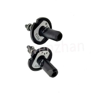 আই-পলস এসএমটি মেশিনের খুচরা যন্ত্রাংশ পেশাদার এম 6 এম 7 এম 8 এলসি 6-এম 773 বি- 00 এক্স এসএমটি নল পি 072 নল