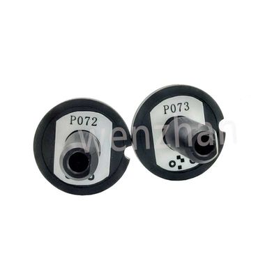 আই-পলস পিক অ্যান্ড প্লেস মেশিন পার্টস এম৬ এম৭ এম৮ এলসি৬-এম৭৭৩বি-০০এক্স পি০৭২ এসএমটি নজল