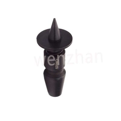 SMT HANWHA Pick And Place Nozzles স্যামসাং CN020 SMT NOZZLE