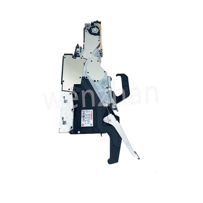 ইয়ামাহা YSM10 YSM20R YSM40R YRM10 YRM20R KMV-MC100-012 ZSR 8MM ফিডার