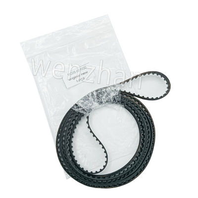 গুণ হানহুয়া ডেকান এস১ চিপ মাউন্টার মেশিন পার্টস স্যামসাং এমসি০৫-০০১০২২ বেল্ট কারখানা