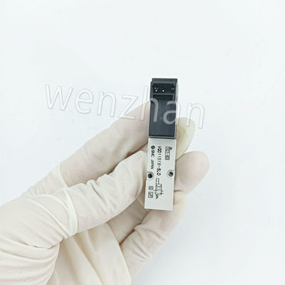 SMT স্যামসাং হানহুয়া সোলিনয়েড ভালভ HP14-002040 VQZ115R-5L01 CI-PR VQD1151W-5LO ভালভ