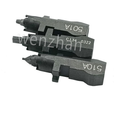 ইয়ামাহা পিক অ্যান্ড প্লেস মেশিন YSM40 নল 501A ASSY 502A 503A 510A 511A 512A নল
