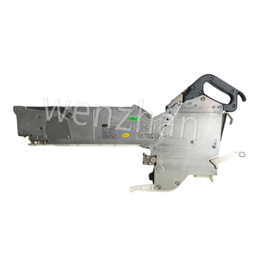Juki RS-1 RS1 RS-1R MACHINE EF16AS পিসিবি লাইন মেশিনের জন্য এসএমটি ফিডার