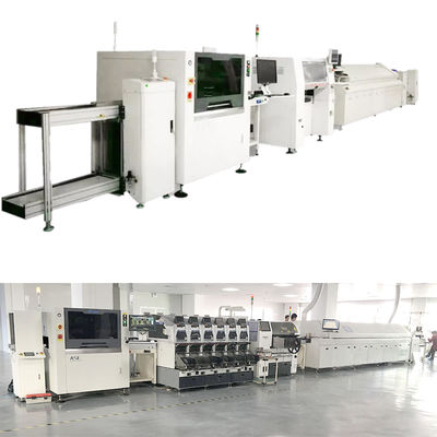 শীর্ষ মানের এলইডি মেশিন এসেম্বলিং এলইডি লাইটস ম্যানুফ্যাকচারিং মেশিনারি অ্যাসেম্বলি মেশিন এলইডি ল্যাম্পগুলির জন্য