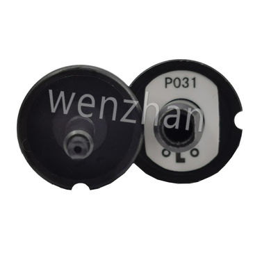 IPULSE SMT লাইন মেশিন M6 M7 M8 M10 পিক অ্যান্ড প্লেস মেশিন LC6-M7712-100 P031 নজল