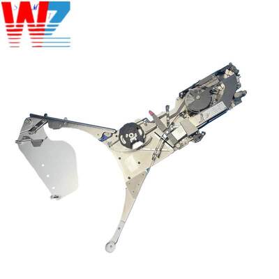 SMT পিক অ্যান্ড প্লেস মেশিন JUKI FF 32MM FEEDER FF32FS ফিডার