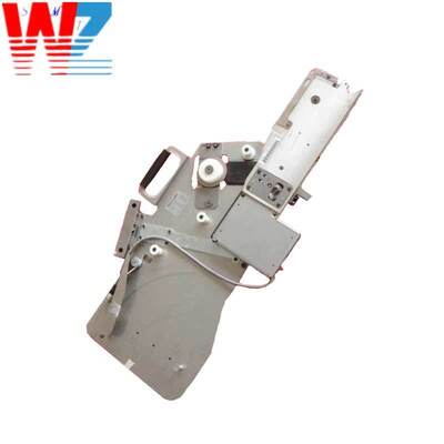 গুণ ফুজি এক্সপি২৪১ এক্সপি২৪২ এক্সপি২৪৩ এক্সপি১৪২ এক্সপি১৪৩ এসএমটি মেশিন ৮ মিমি ১২ মিমি ১৬ মিমি ২৪ মিমি ৩২ মিমি ৪৪ মিমি ৫৬ মিমি ৭২ মিমি ফিডার কারখানা