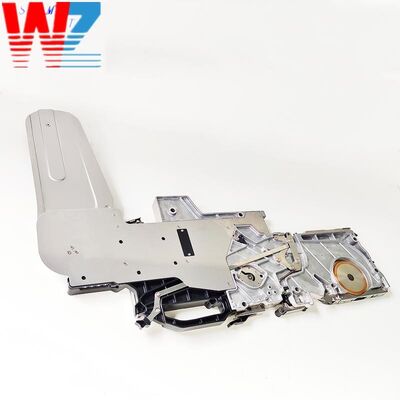 Samsung Hanwha SM421 SM411 SM471 SM481 SM482 SME 8MM 12MM 16MM 24MM 32MM 44MM 56MM 72MM ফিডার