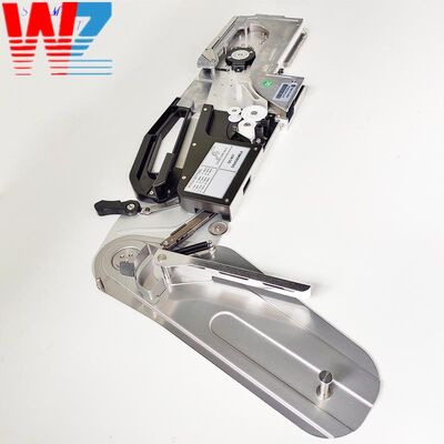 Samsung Hanwha SM421 SM411 SM471 SM481 SM482 SME 16MM Feeder