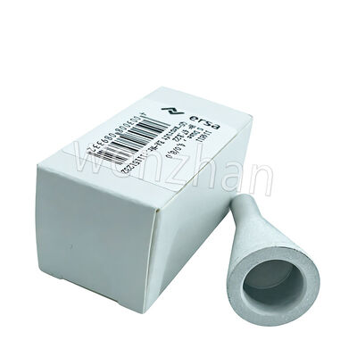 গুণ মূল নতুন SMT Ersa সিলেক্টিভ ওয়েভ সোল্ডারিং 114609 114611 114613 118615 213510 নজল কারখানা