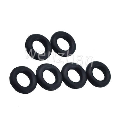 গুণ স্মট রিপার্টস হিটাচি হোল্ডার KYB-M702B-000 / 0916D338 SEAL কারখানা