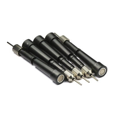 গরম বিক্রয় SMT SAMSUNG CP45FV CP45NEO SM320 SM321 SM411 SM421 SM471 SM482 ব্যাক আপ পিন পিসিবি সাপোর্ট পিন J7500003B