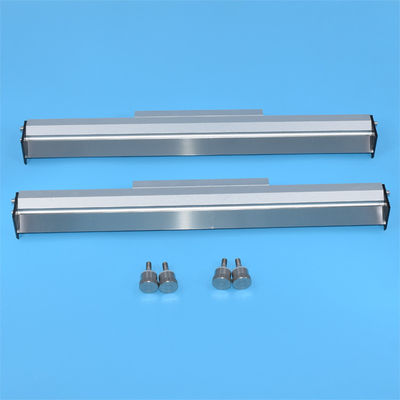 প্রিন্টার মেশিনের জন্য SMT EKRA Squeegee