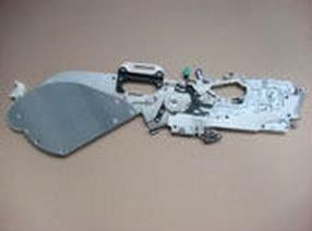 SMT জুকি ফিডার AF 8MM 8*4MM