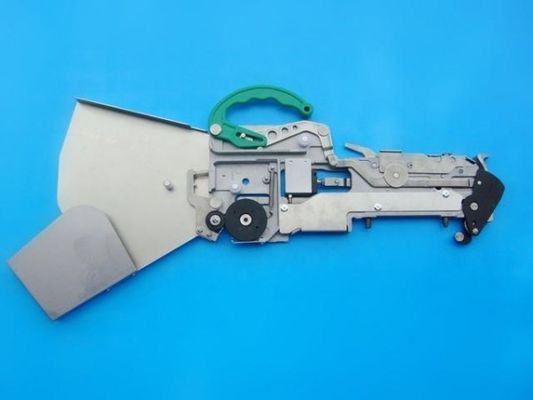 YAMAHA 8MM FEEDER 0201 SMT YAMAHA FEEDER CL 8*2MM 0201 KW1-M1500-030 এর জন্য