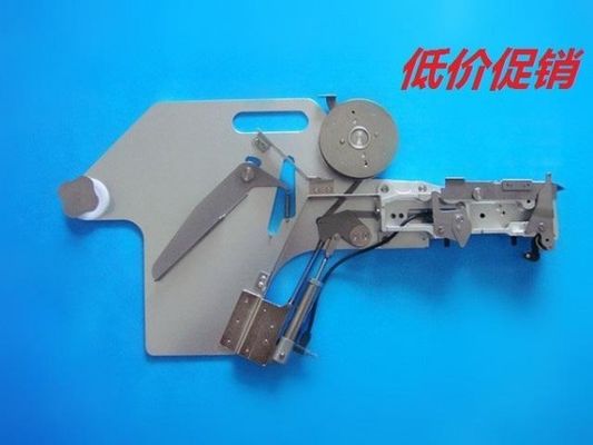গুণ YAMAHA CL 24MM ফিডার SMT YAMAHA FEEDER CL 24MM KW1-M4500-015 কারখানা