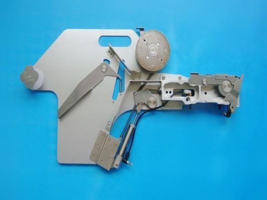ইয়ামাহা CL 56MM ফিডার SMT ইয়ামাহা ফিডার CL 56MM KW1-M7500-000