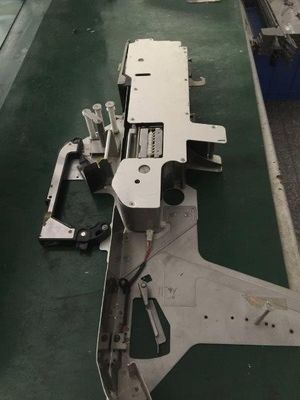SMT PARTS  BM 72MM ফিডার