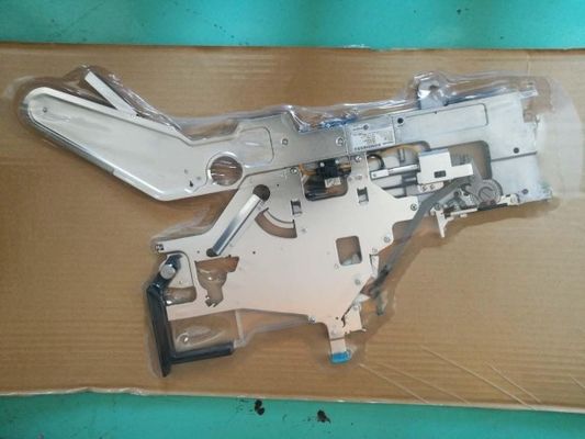 এসএমটি মেশিন বিএম ৮এমএম ৮*২এমএম ফিডার