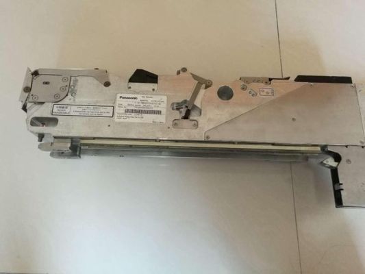 CM402 CM602 NPM 72MM ফিডার KXFW1L0ZA00