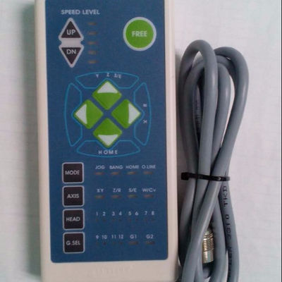 স্যামসাং পিক অ্যান্ড প্লেস মেশিন SM320 SM321 SM411 SM421 SM471 SM481 SM482 শেখার বাক্স