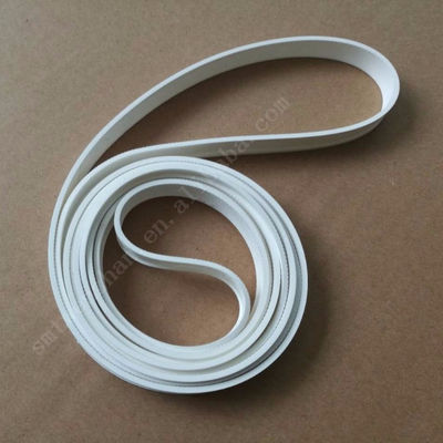 ব্র্যান্ড নিউ EKRA SMT মেশিন বেল্ট 5011000248 EL4 U 20 FL NA 2190mm