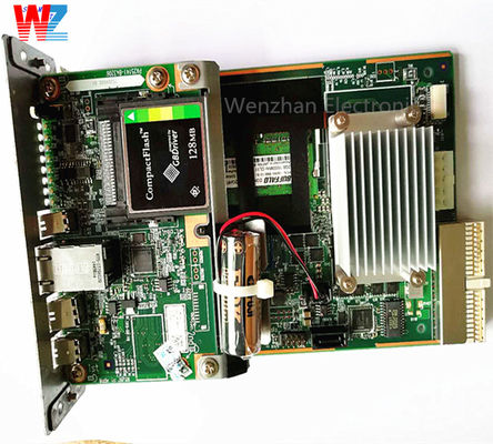 D2zG0001LFS ফুজি রিপ্লেস পার্টস, PA20141-B421008AG ফুজি রিপ্লেস পার্টস