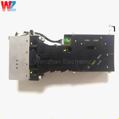 SMT ইয়ামাহা মেশিন YG12/YS24/YS12 স্ক্যানিং ক্যামেরা KHY-M7AC0-000 KHY-M7AA0-023