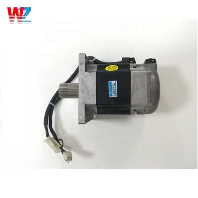 2050 এক্স অক্ষ মোটর TS4613N1020E200 জুকি মেশিনের খুচরা যন্ত্রাংশ