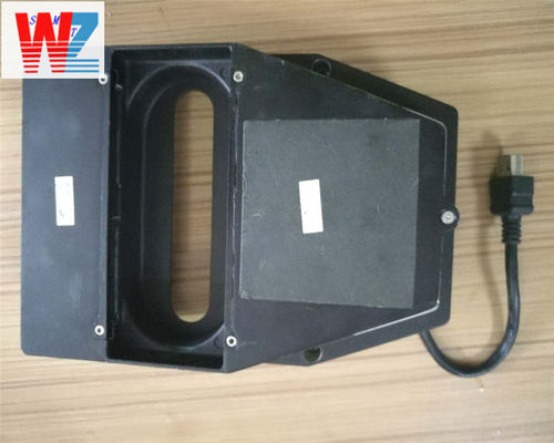 2080 Juki Laser 40045547 SMT FX মেশিনের জন্য খুচরা যন্ত্রাংশ