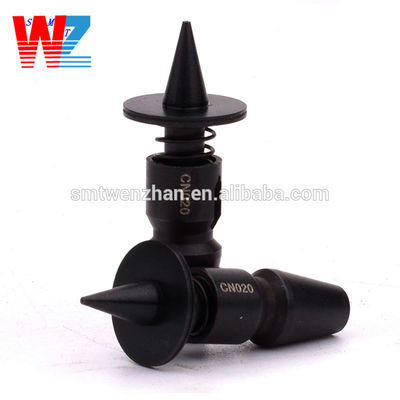স্যামসাং CN040 SMT নোজেল