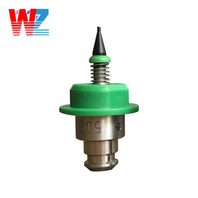 JUKI NOZZLE 502 JUKI এর জন্য