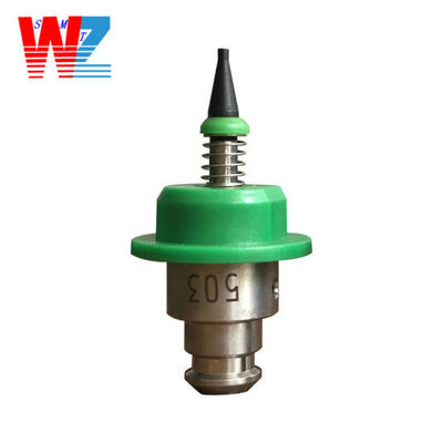 JUKI NOZZLE 503 JUKI এর জন্য NOZZLE