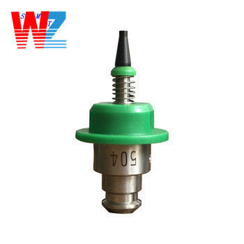 অরিজিনাল JUKI 504 নজল