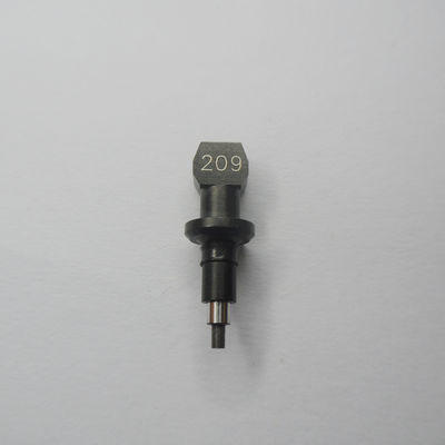 YAMAHA YG200 KGT-M7790-A0X এর জন্য 209A পিক অ্যান্ড প্লেস ভ্যাকুয়াম নল