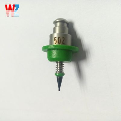 মূল নতুন JUKI 502 NOZZLE