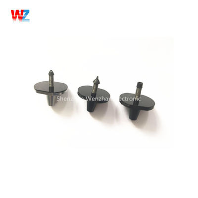 PANASERT SMT MACHINE AM100 727M NOZZLE,727M NOZZLE FOR PANASERT AM100 PICK AND PLACE MACHINE (প্যানাসার্ট এএম১০০ পিচ ও প্লেস মেশিনের জন্য ৭২৭ এম নজল)